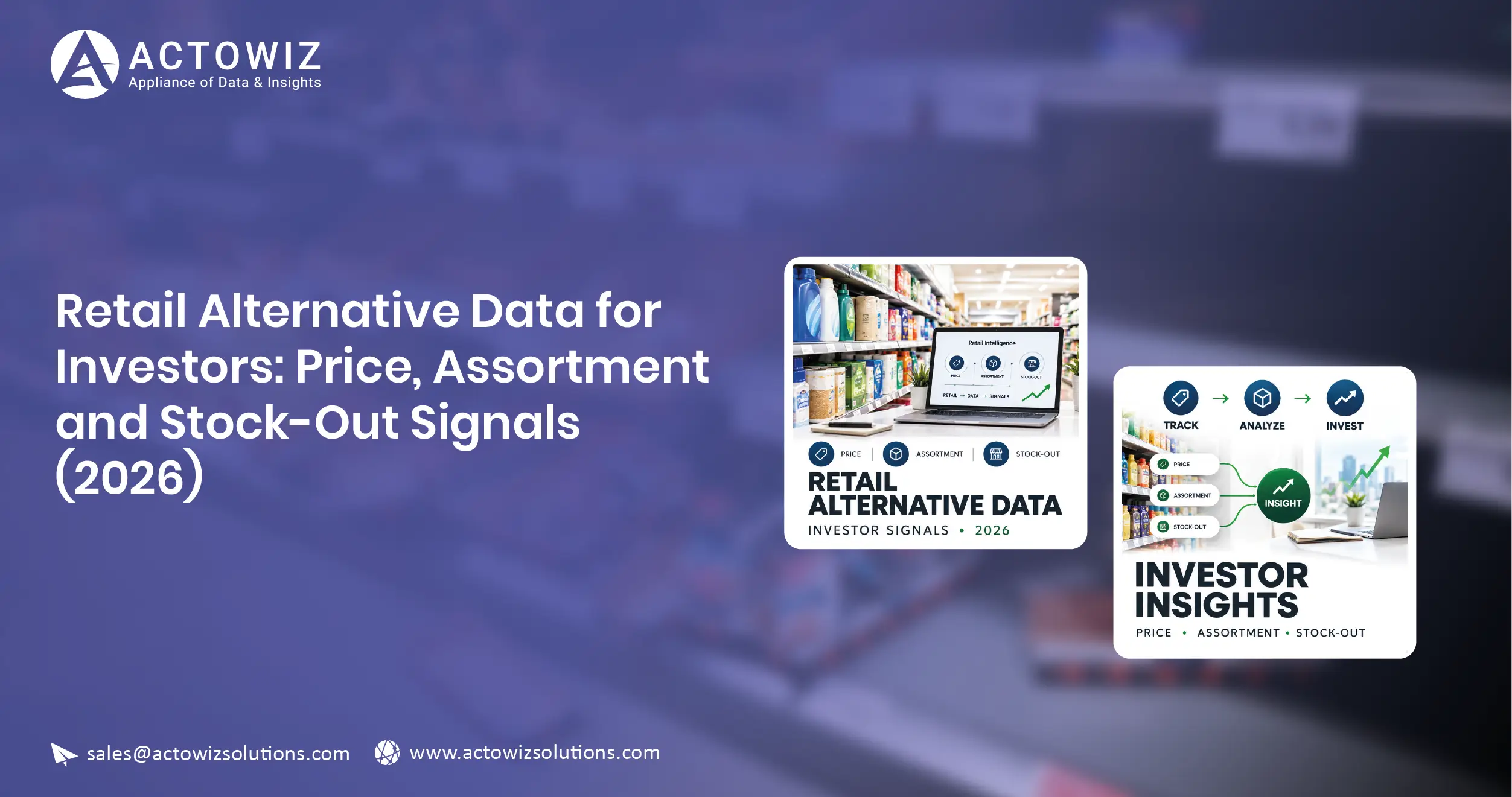 Wine Retail Price Tracking API 2026: Monitor 8 SKUs